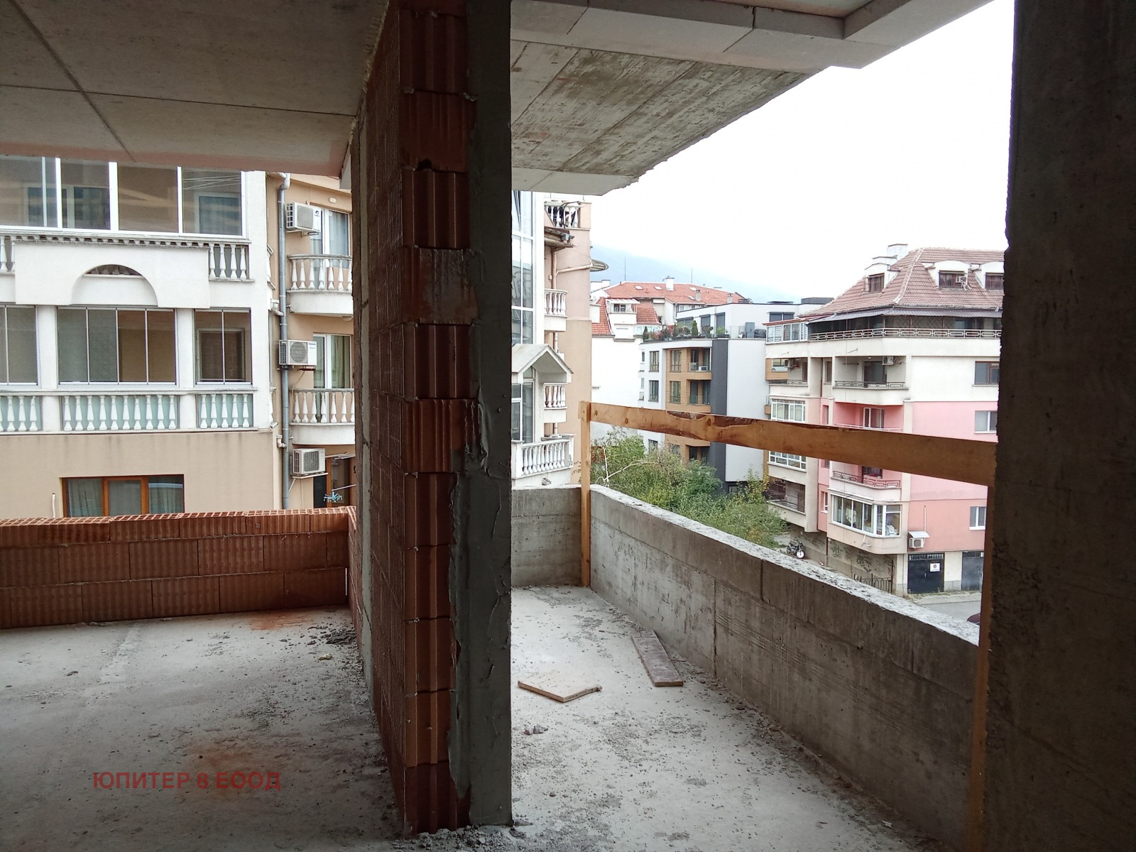 ������� 4-����� | Imot.bg � ����������� 1