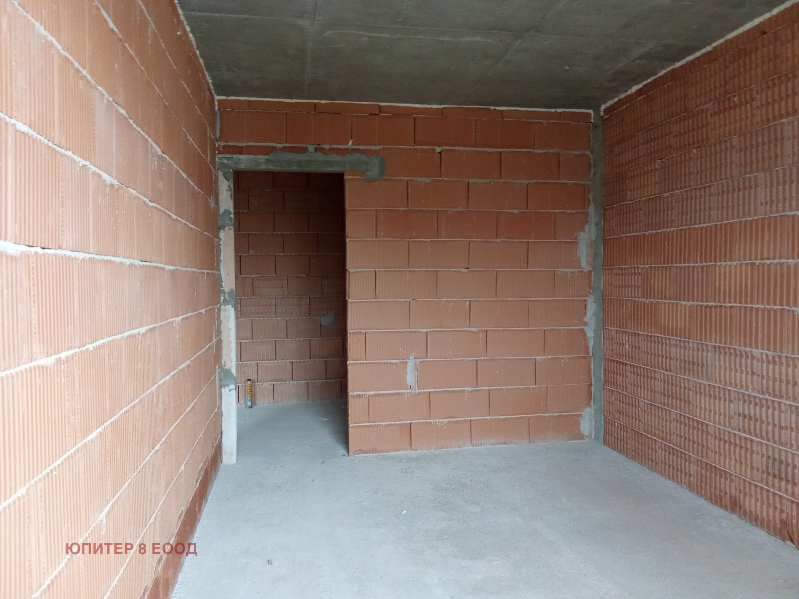 ������� 4-����� | Imot.bg � ����������� 14