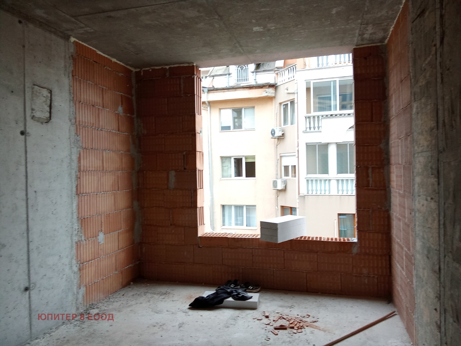 ������� 4-����� | Imot.bg � ����������� 6