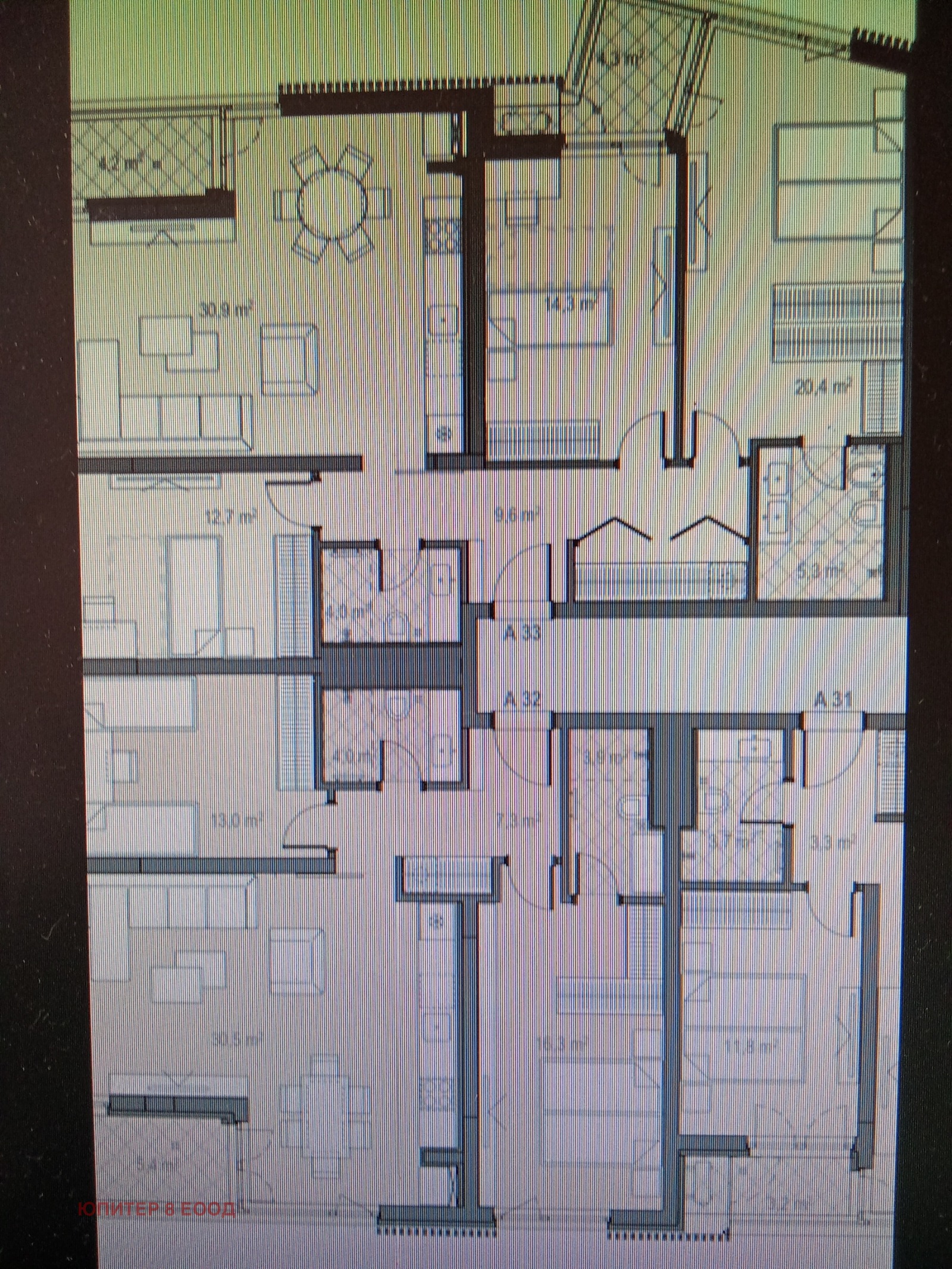 ������� 4-����� | Imot.bg � ����������� 16