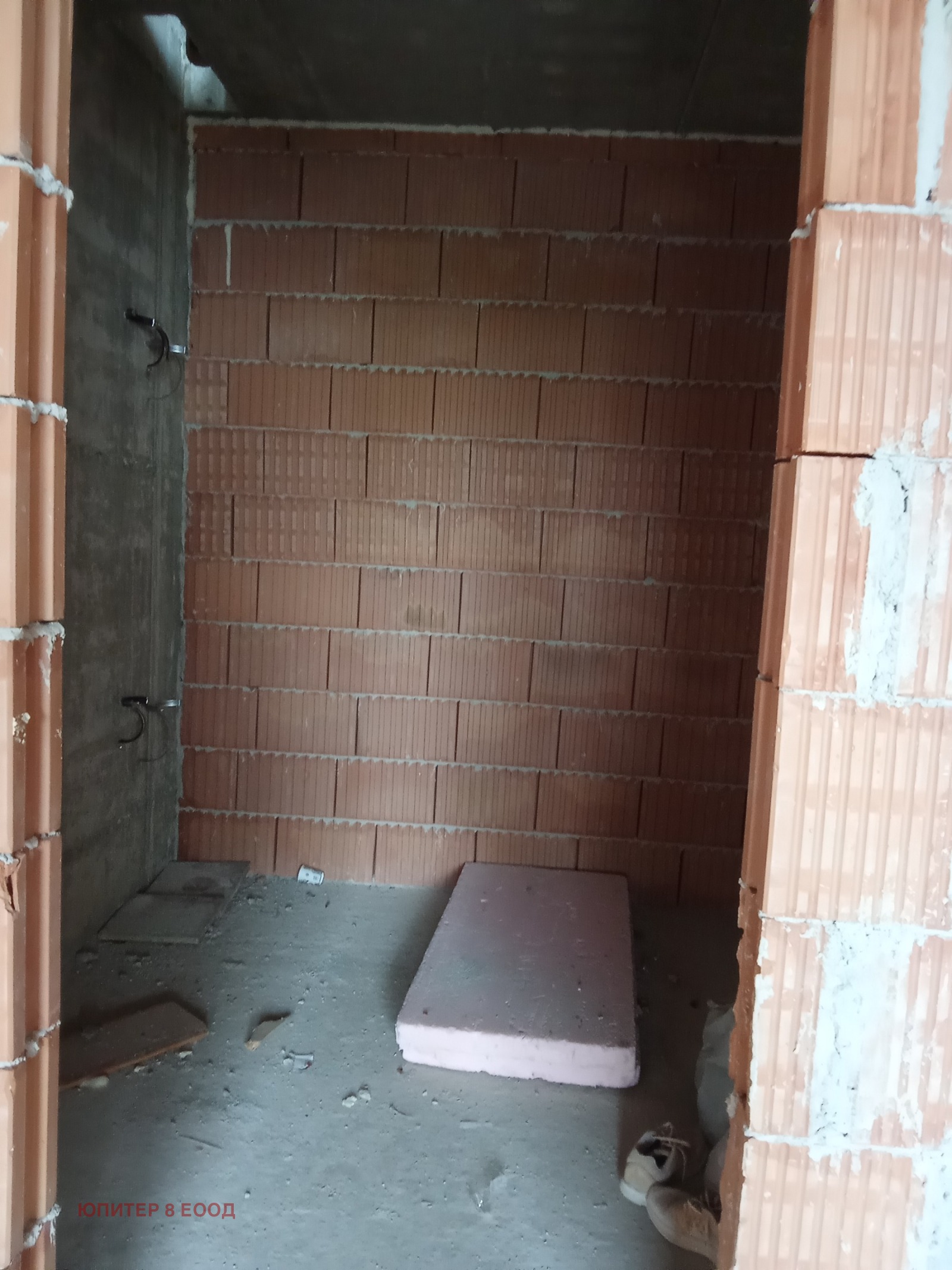 ������� 4-����� | Imot.bg � ����������� 9