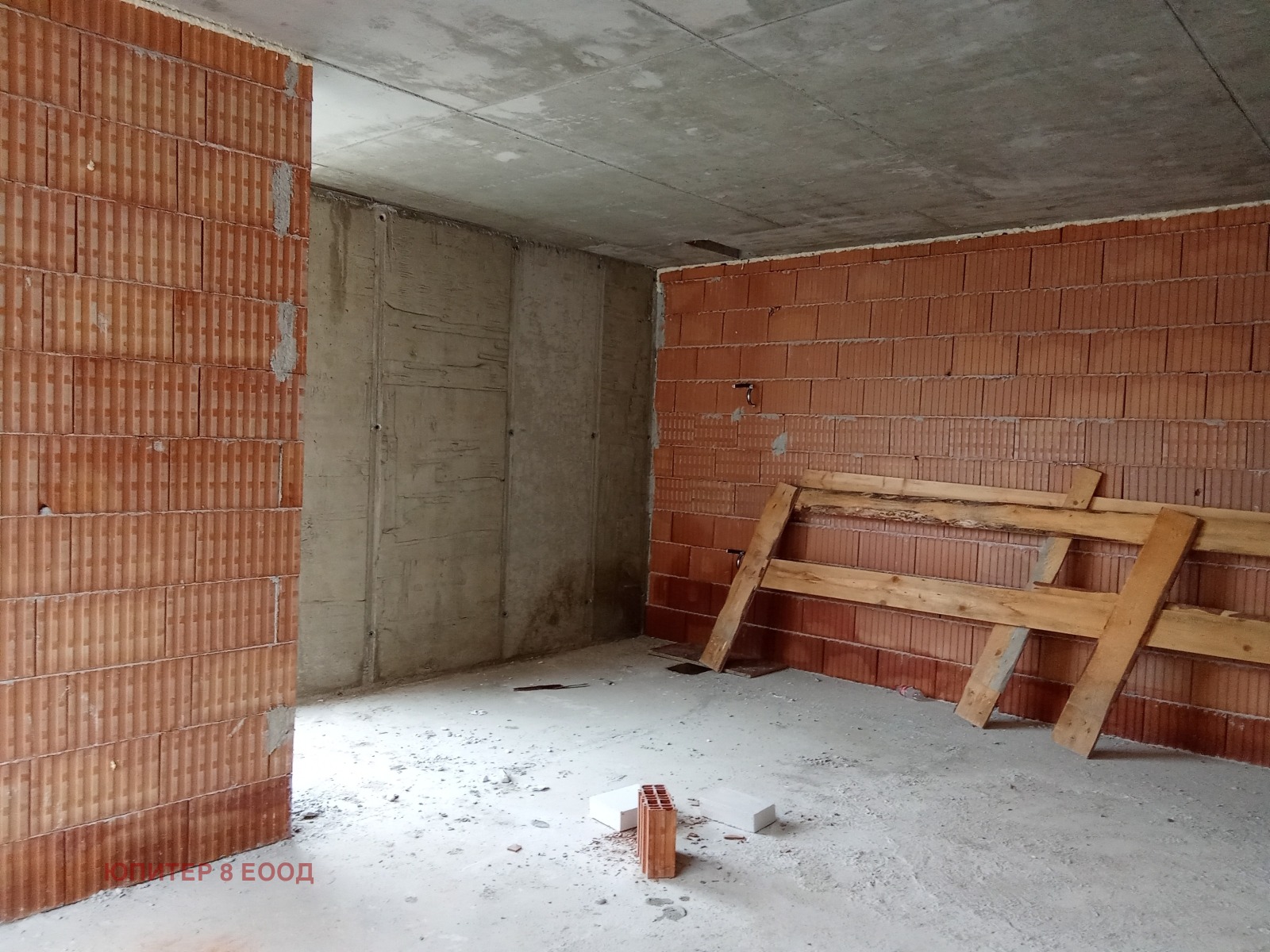 ������� 4-����� | Imot.bg � ����������� 3