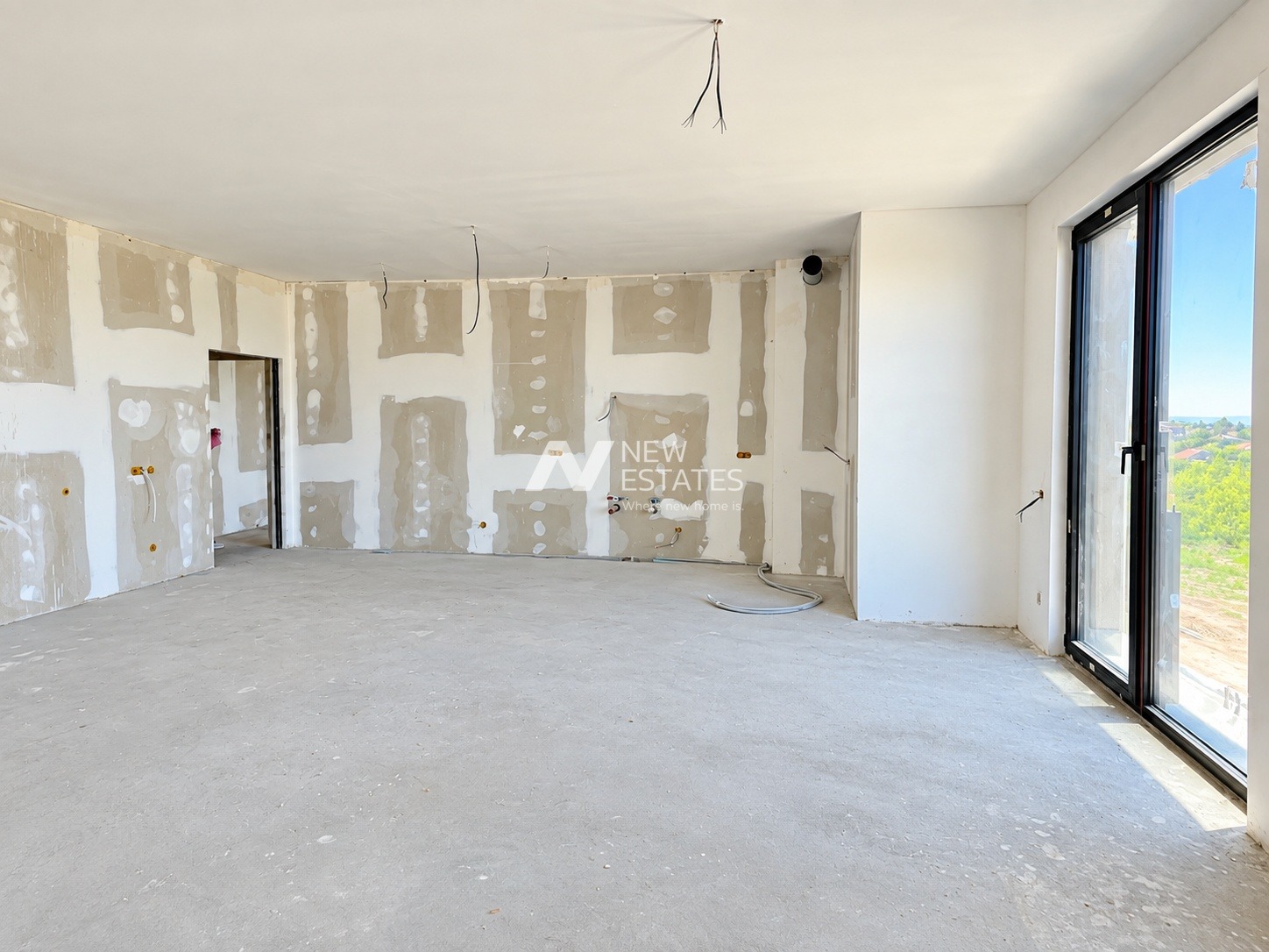 ������� 4-����� | Imot.bg � ����������� 4
