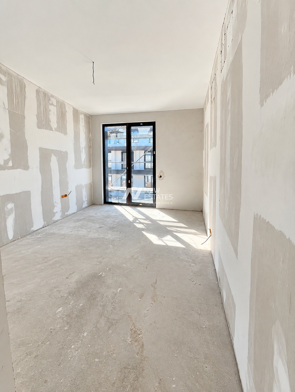 ������� 4-����� | Imot.bg � ����������� 5