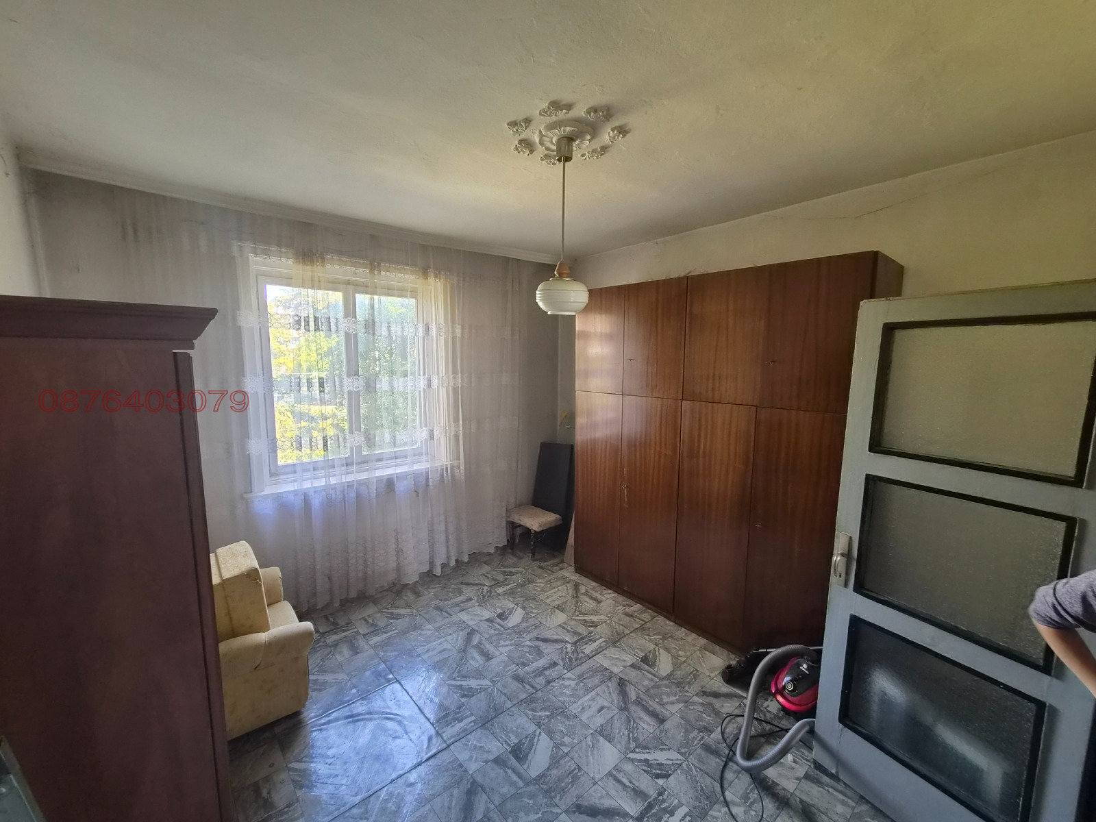 ������� 4-����� | Imot.bg � ����������� 4