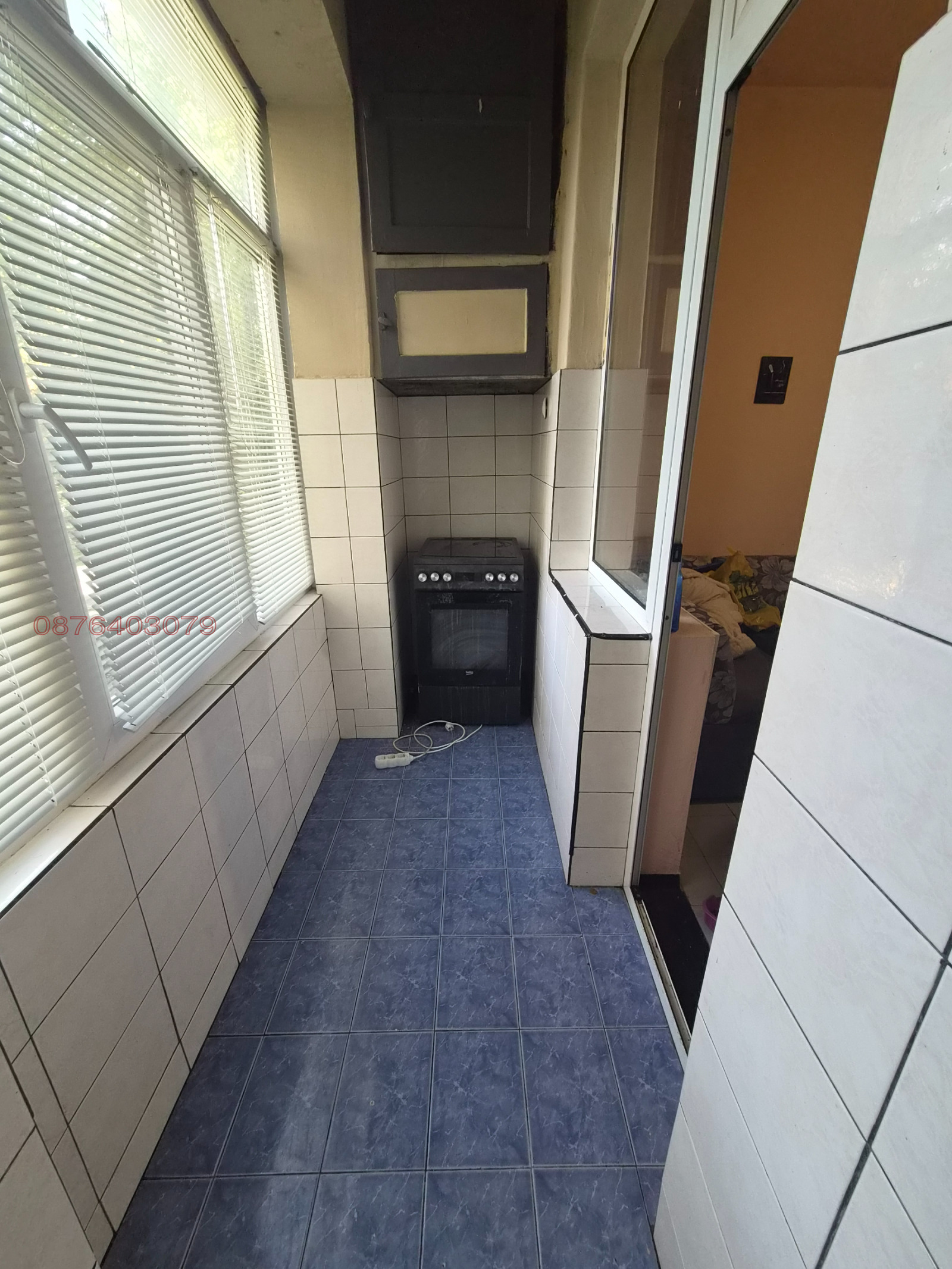 ������� 4-����� | Imot.bg � ����������� 3