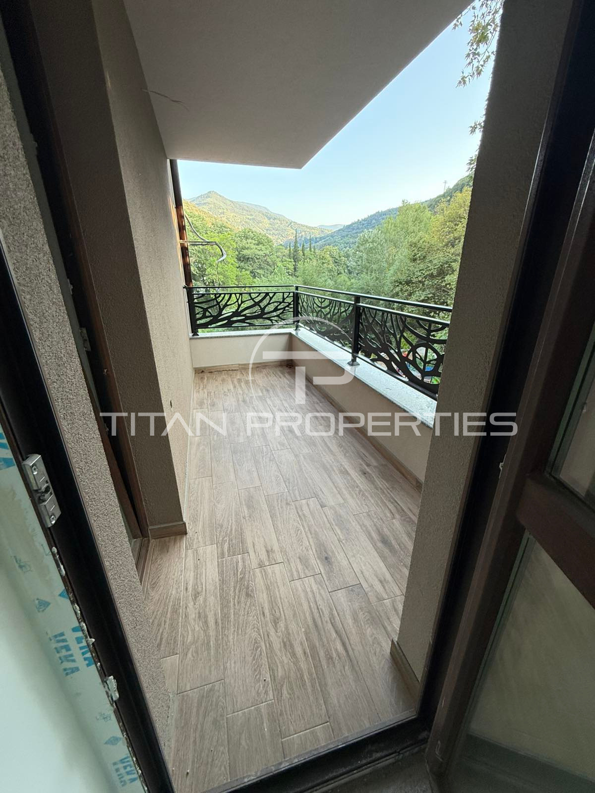 Продава МНОГОСТАЕН | Imot.bg — изображение 8