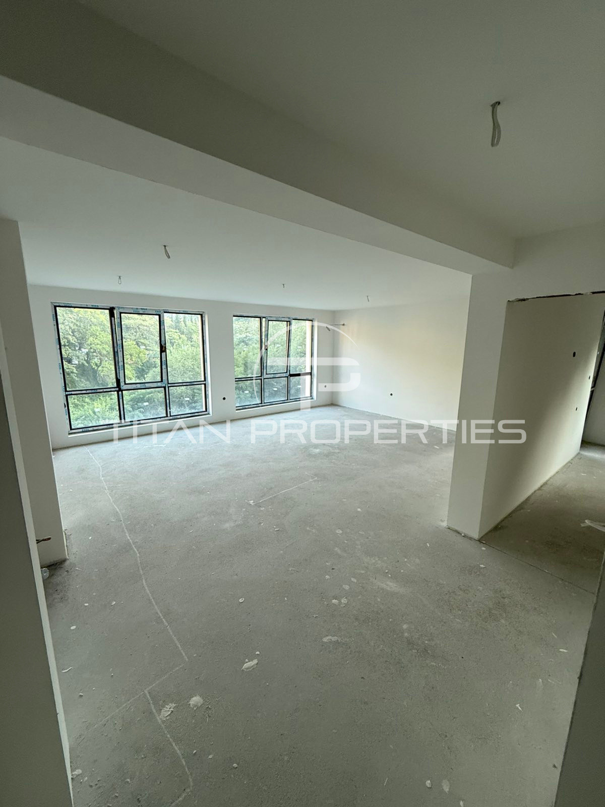 Продава МНОГОСТАЕН | Imot.bg — изображение 1