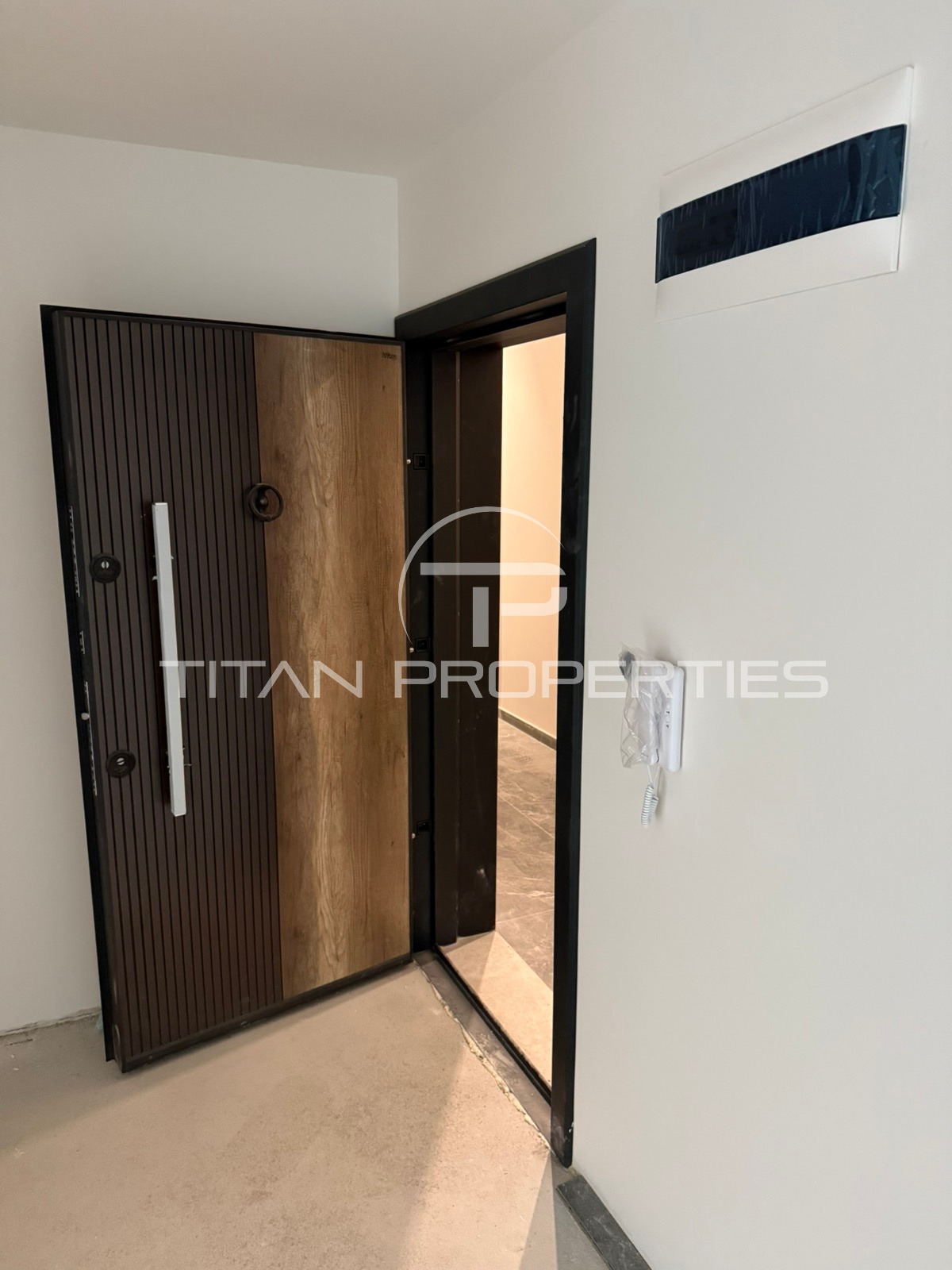 Продава МНОГОСТАЕН | Imot.bg — изображение 7