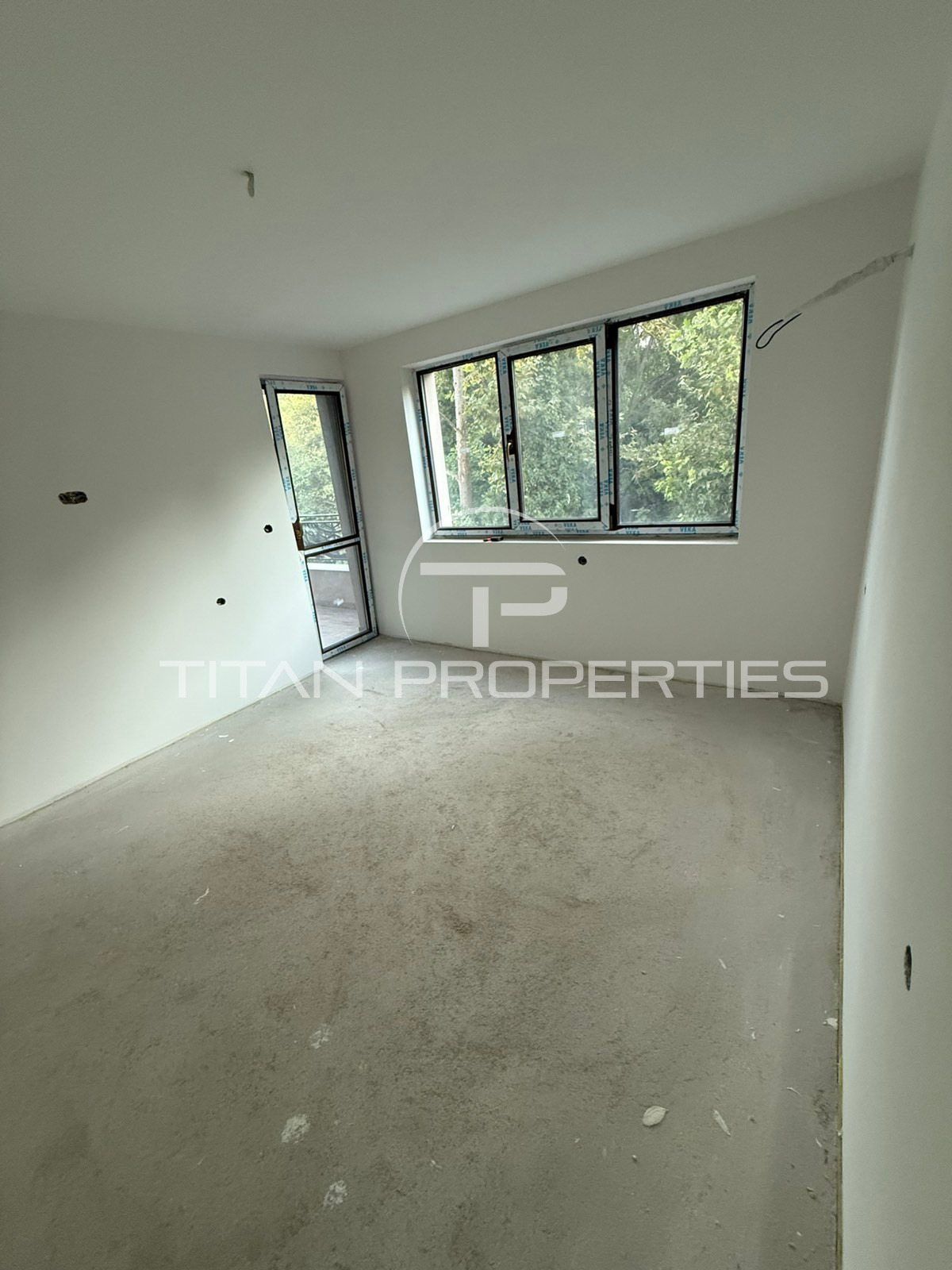 Продава МНОГОСТАЕН | Imot.bg — изображение 3