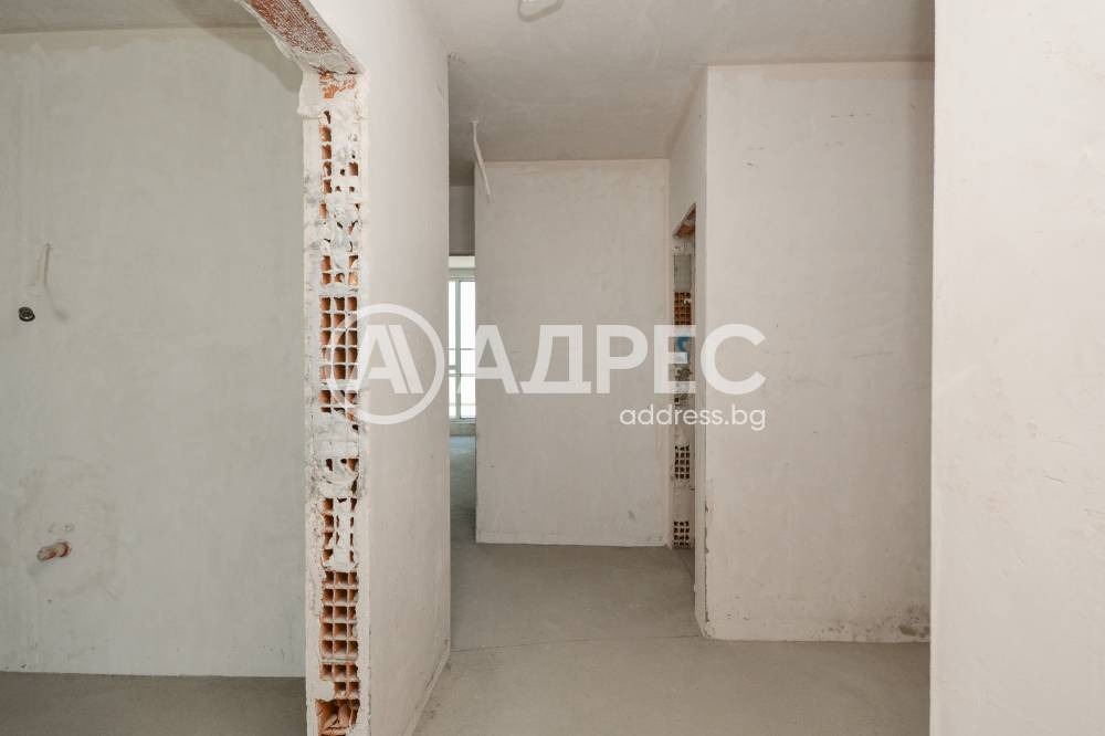 ������� ���������� | Imot.bg � ����������� 13