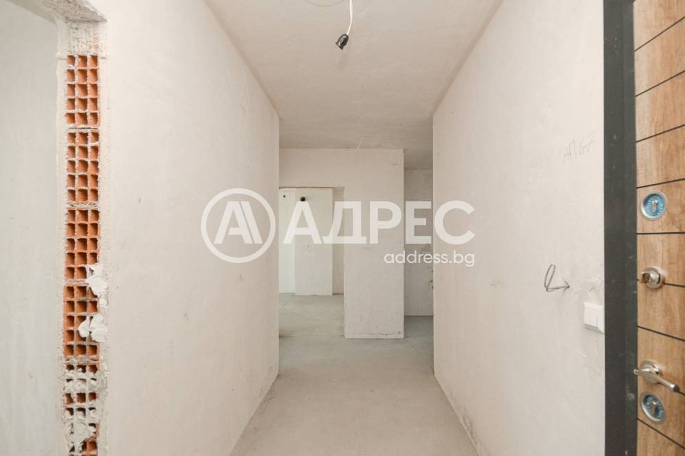 ������� ���������� | Imot.bg � ����������� 11
