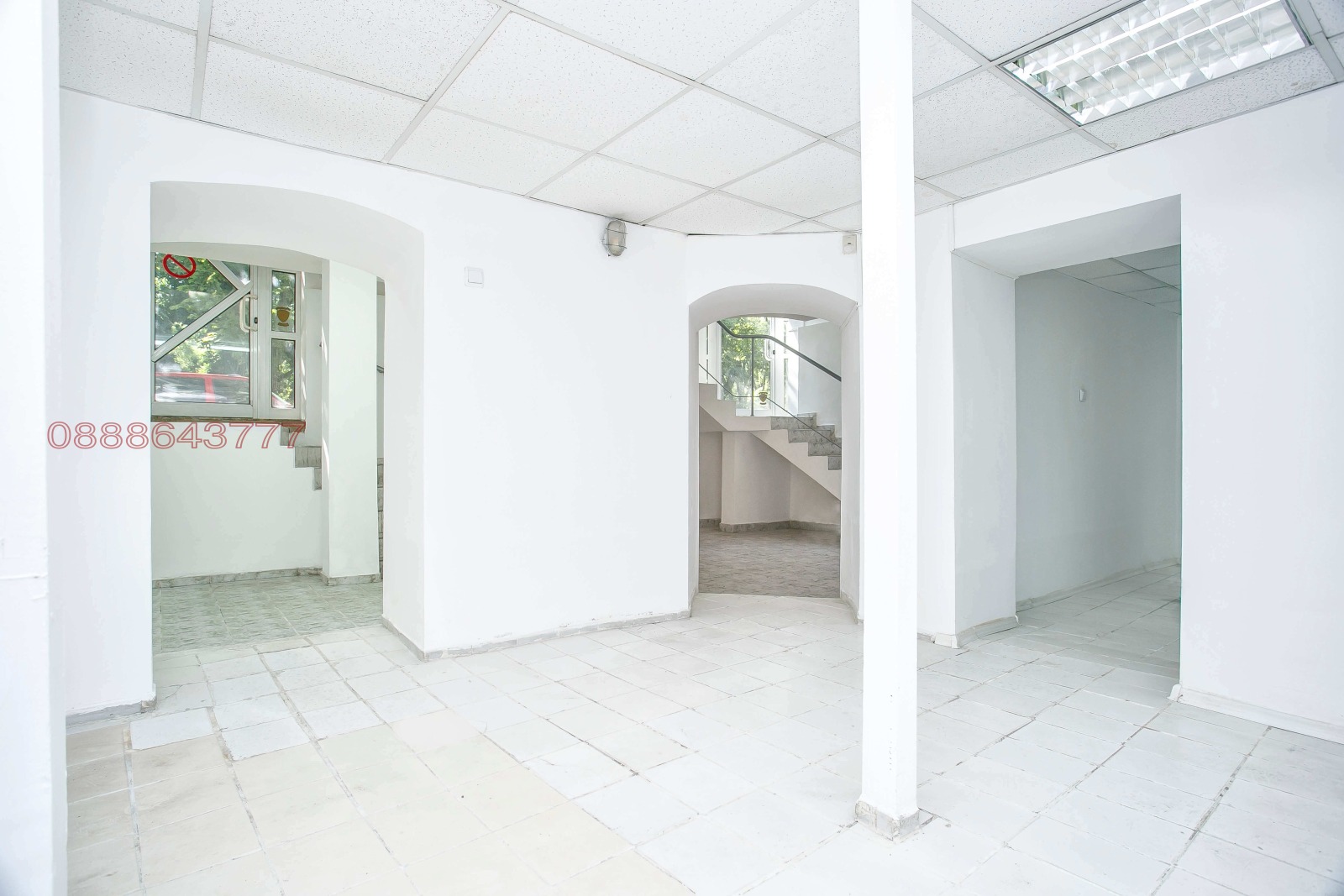 ������� ���� | Imot.bg � ����������� 8