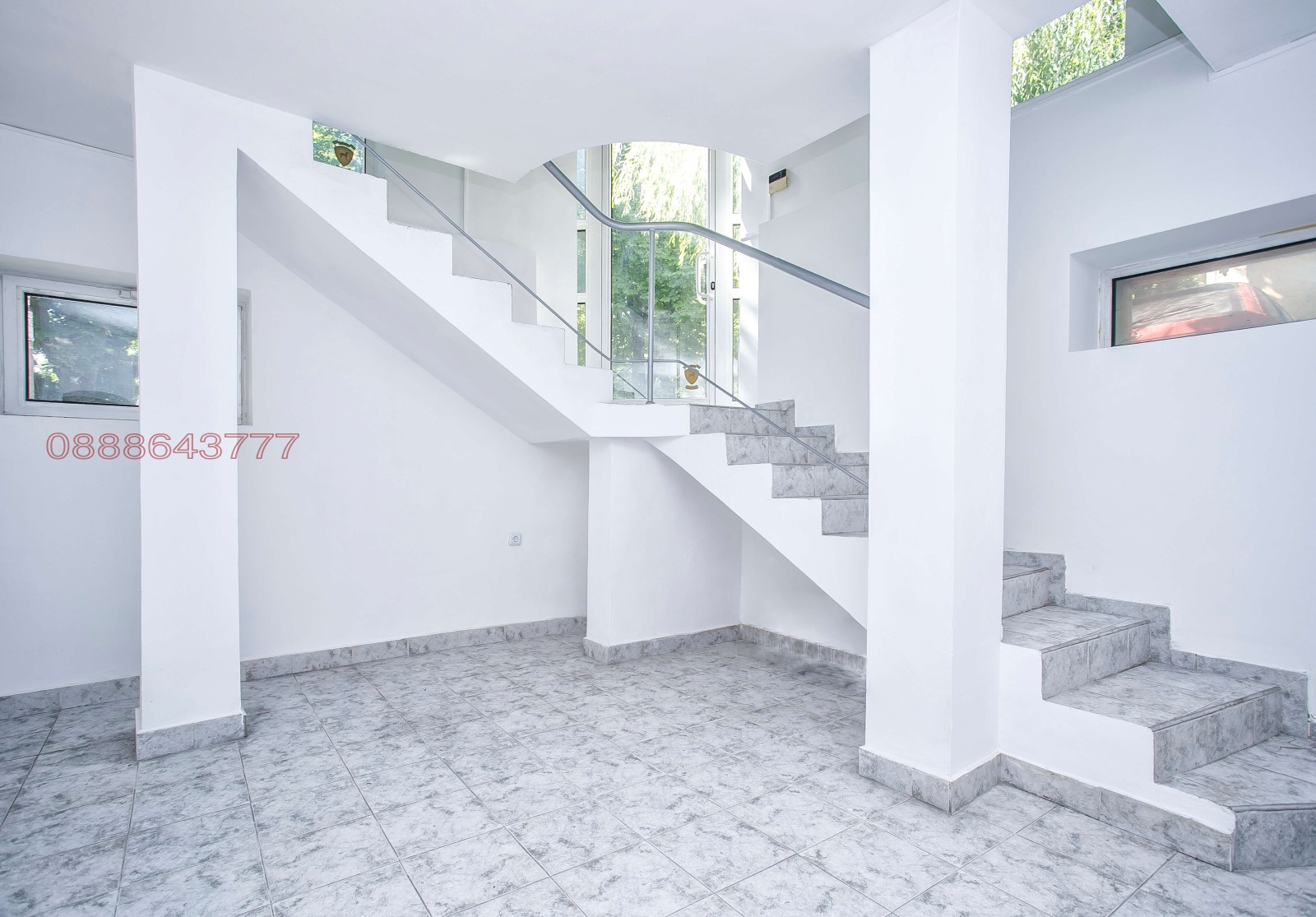 ������� ���� | Imot.bg � ����������� 7