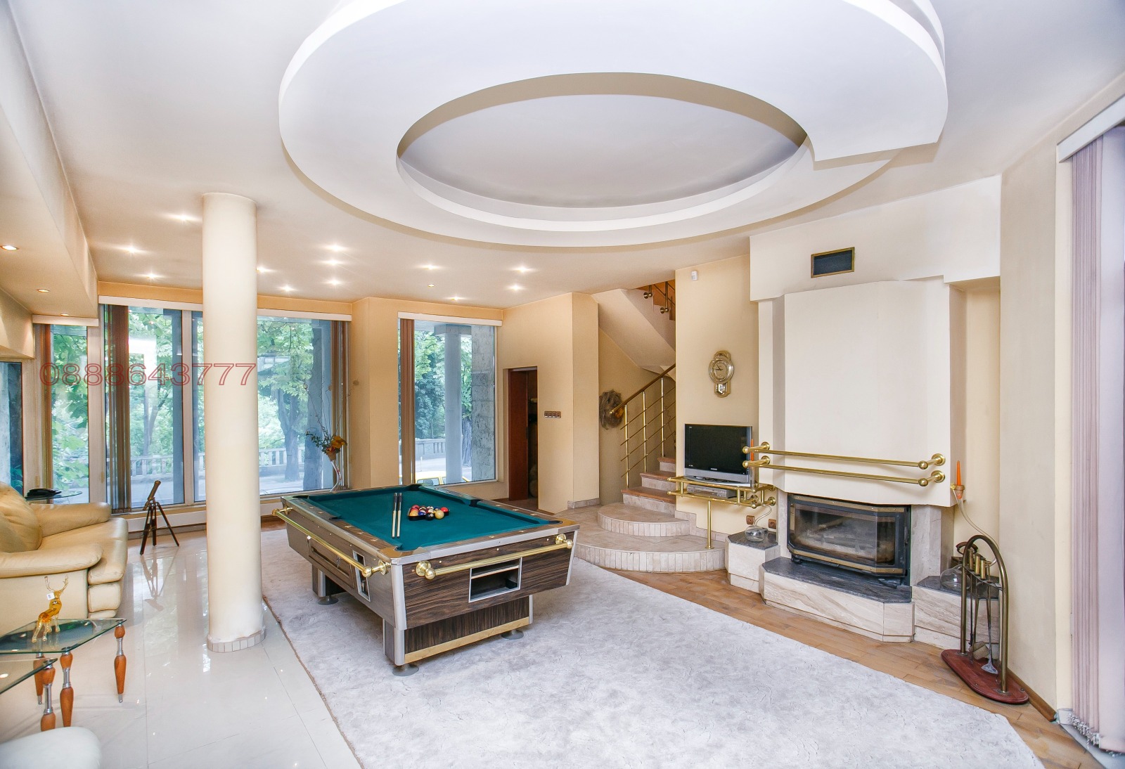 ������� ���� | Imot.bg � ����������� 15