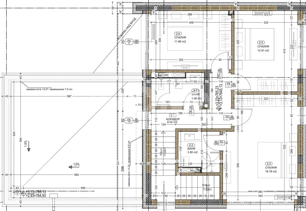 ������� ���� | Imot.bg � ����������� 4
