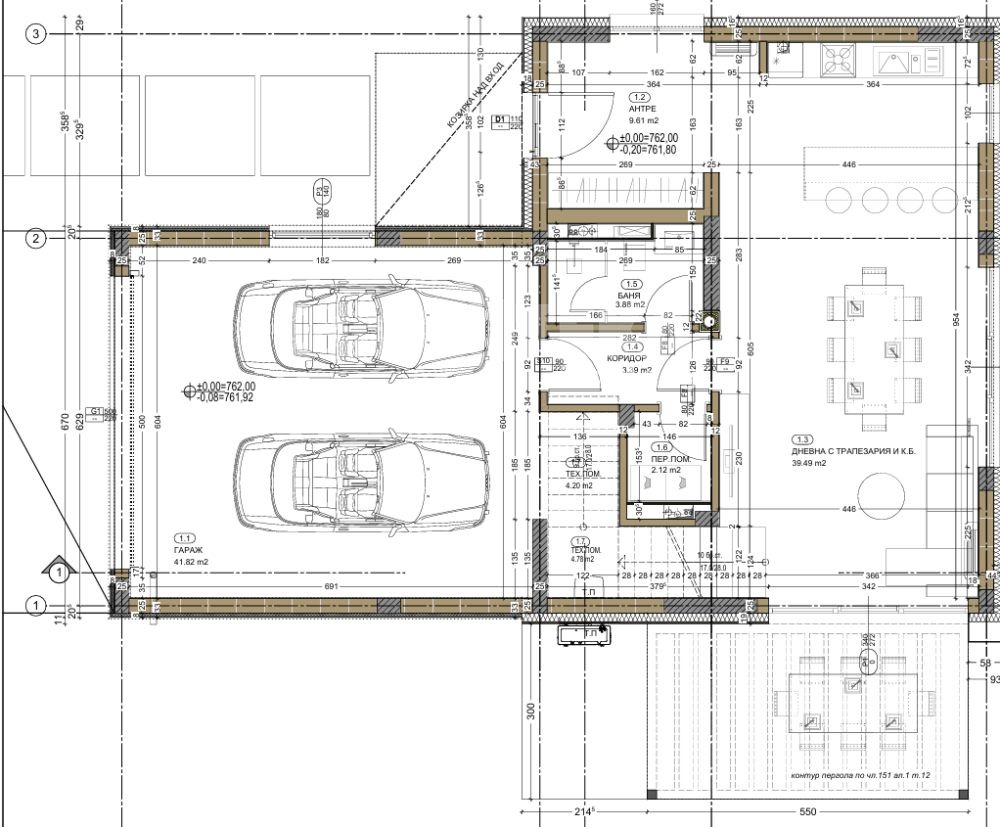 ������� ���� | Imot.bg � ����������� 3