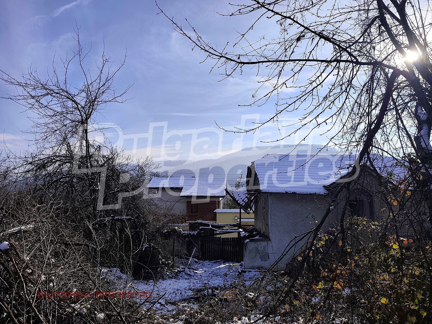 ������� ���� | Imot.bg � ����������� 5