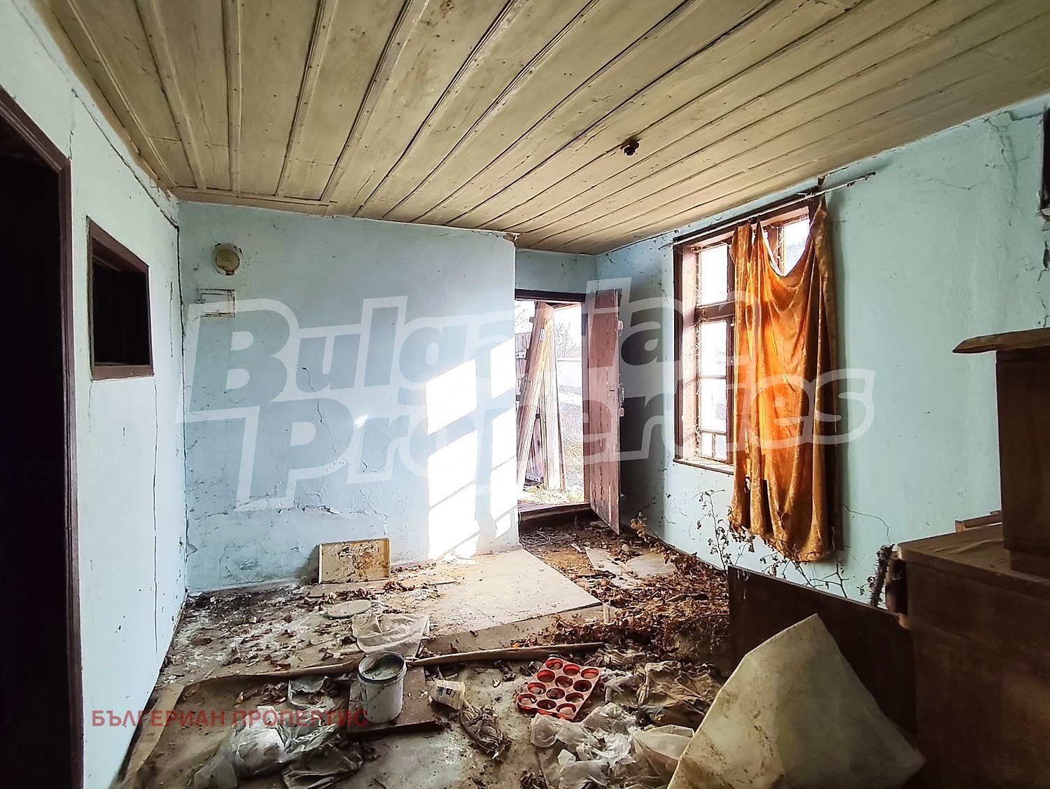 ������� ���� | Imot.bg � ����������� 8