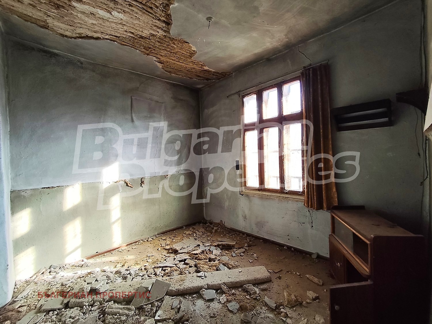 ������� ���� | Imot.bg � ����������� 17