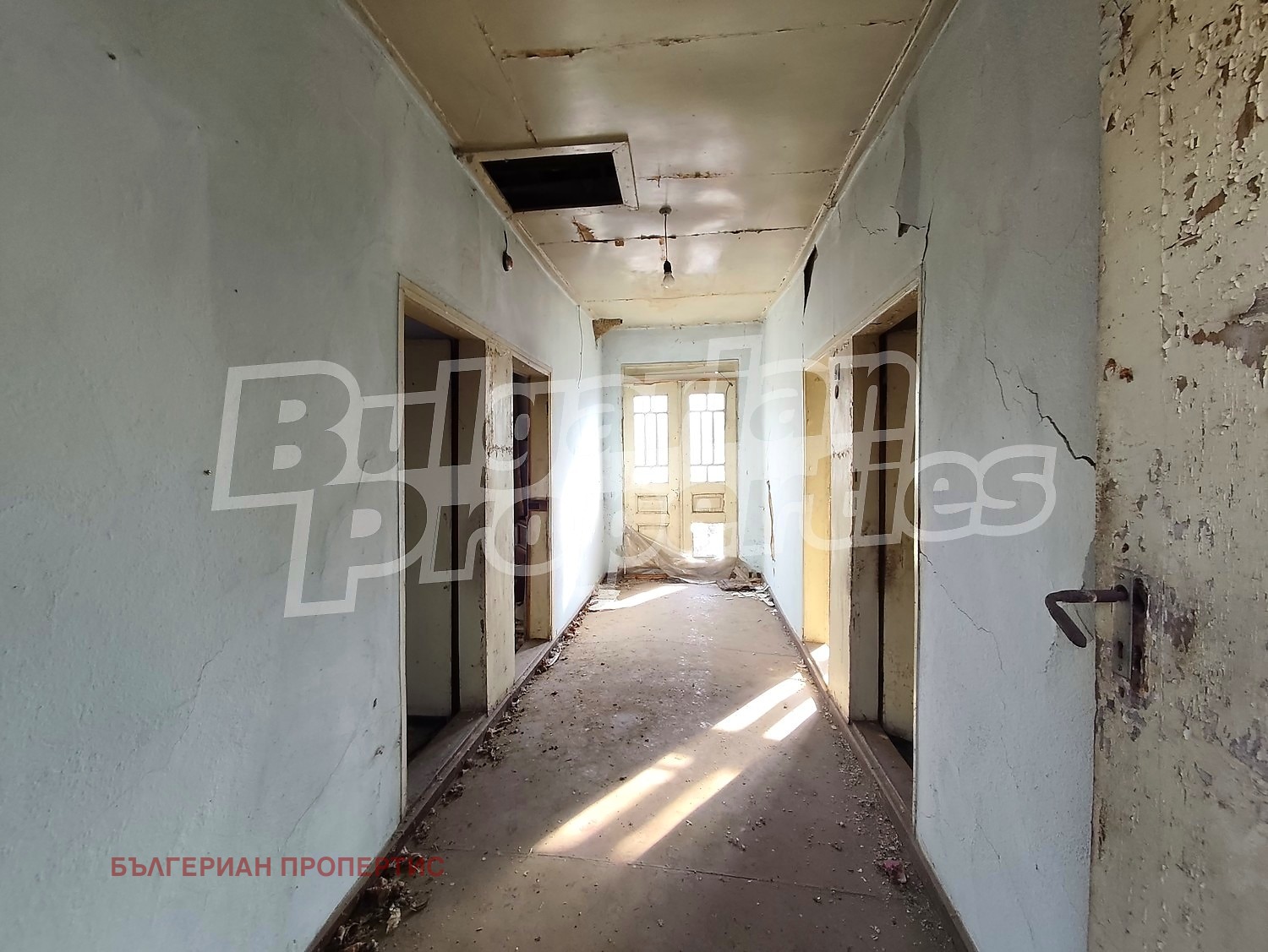 ������� ���� | Imot.bg � ����������� 11