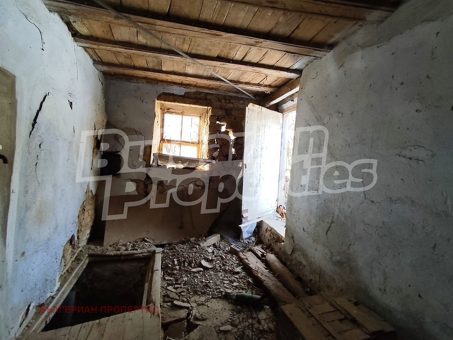 ������� ���� | Imot.bg � ����������� 9