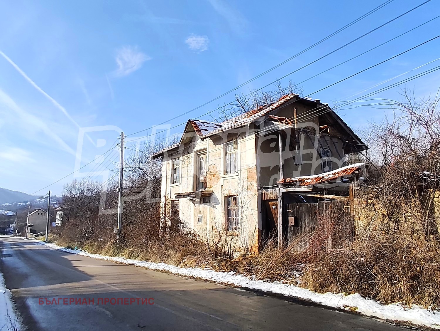 ������� ���� | Imot.bg � ����������� 1