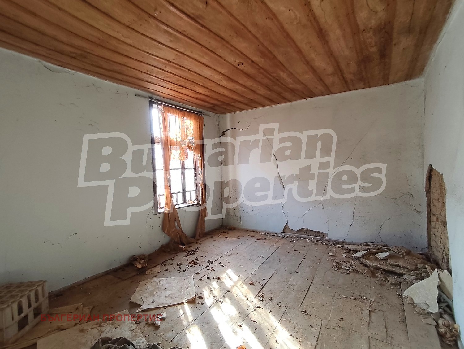 ������� ���� | Imot.bg � ����������� 10