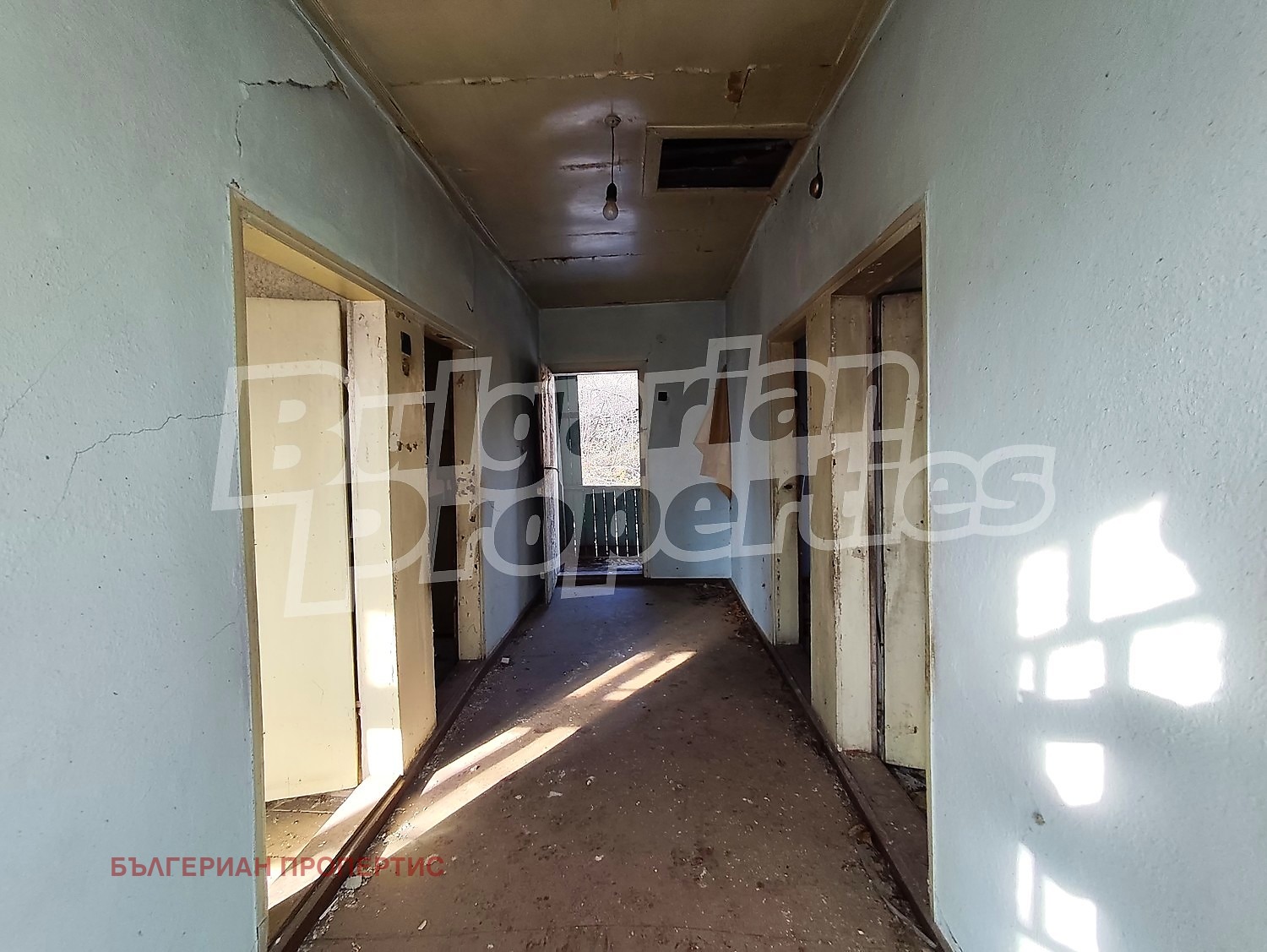 ������� ���� | Imot.bg � ����������� 12