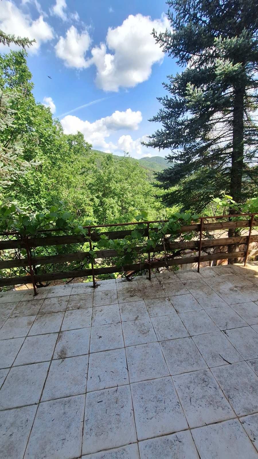 ������� ���� | Imot.bg � ����������� 7