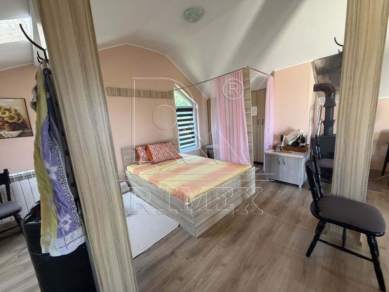 ������� ���� | Imot.bg � ����������� 15