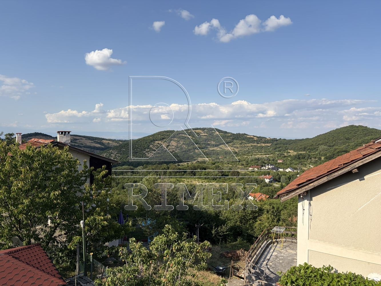 ������� ���� | Imot.bg � ����������� 5