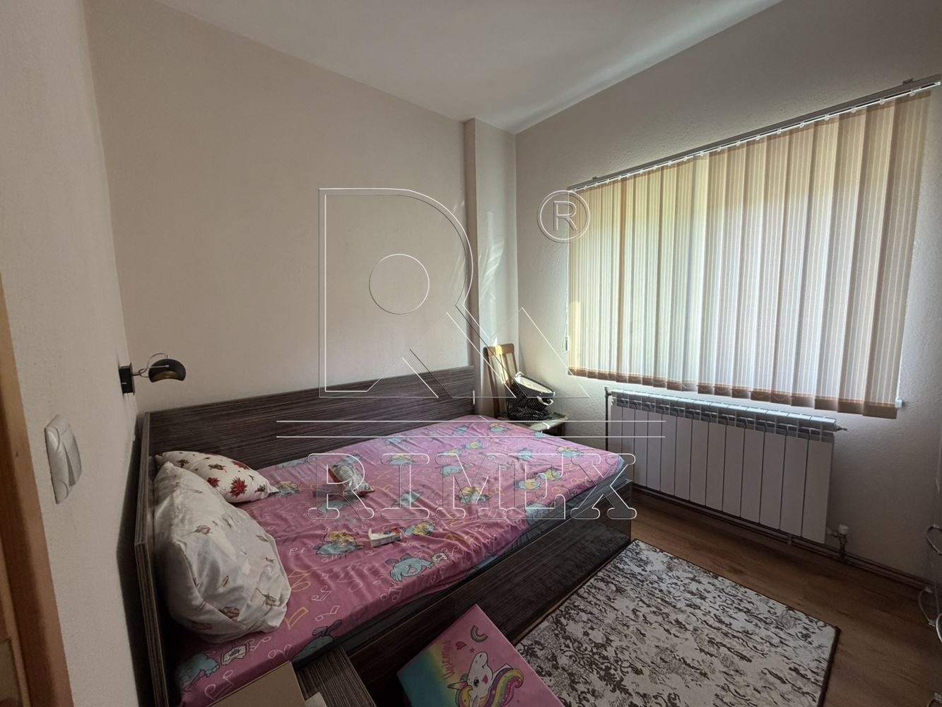 ������� ���� | Imot.bg � ����������� 2