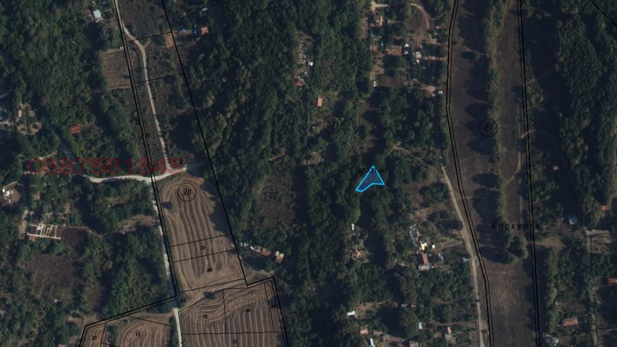 ������� ������ | Imot.bg � ����������� 2