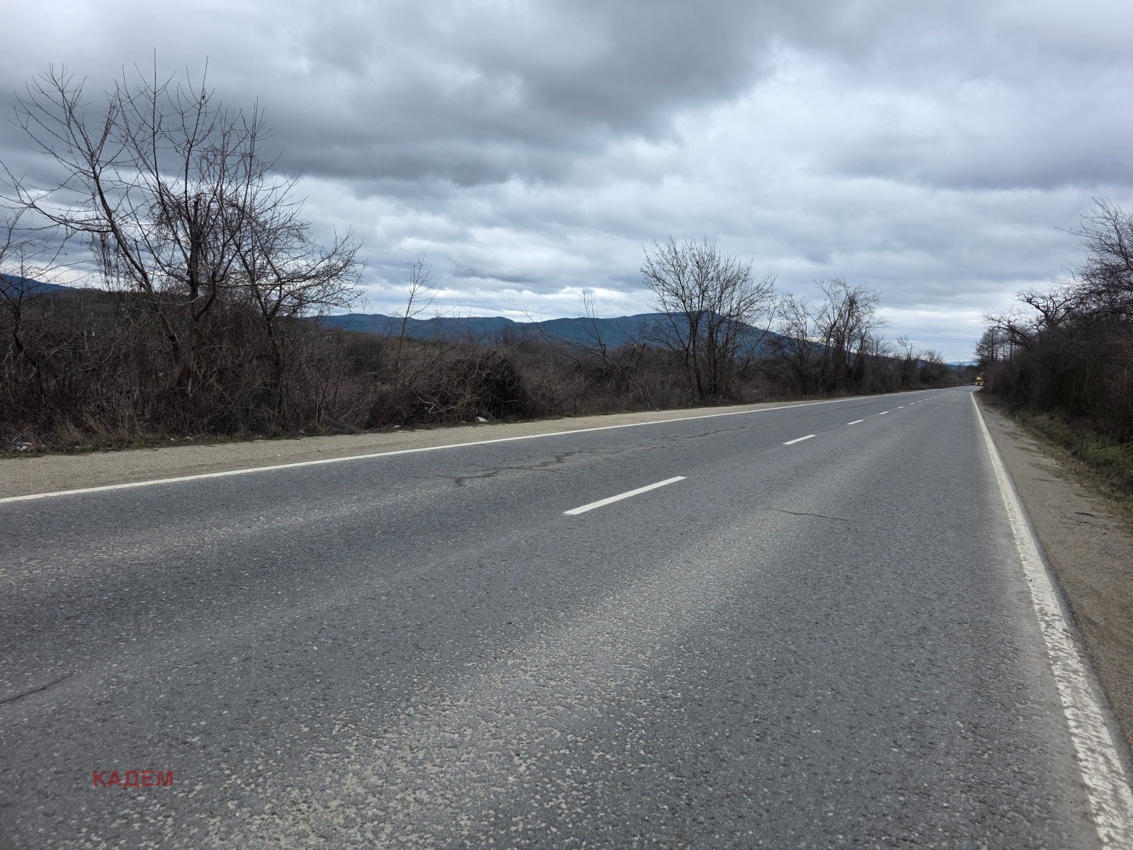 ������� ���������� ���� | Imot.bg � ����������� 2