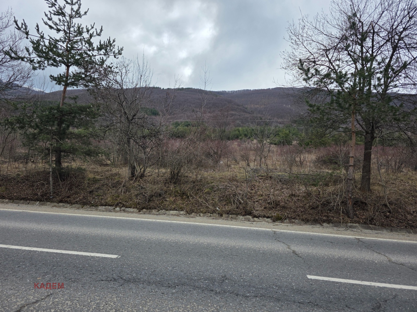 ������� ���������� ���� | Imot.bg � ����������� 5