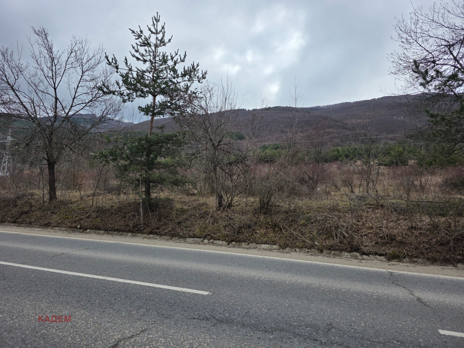 ������� ���������� ���� | Imot.bg � ����������� 4