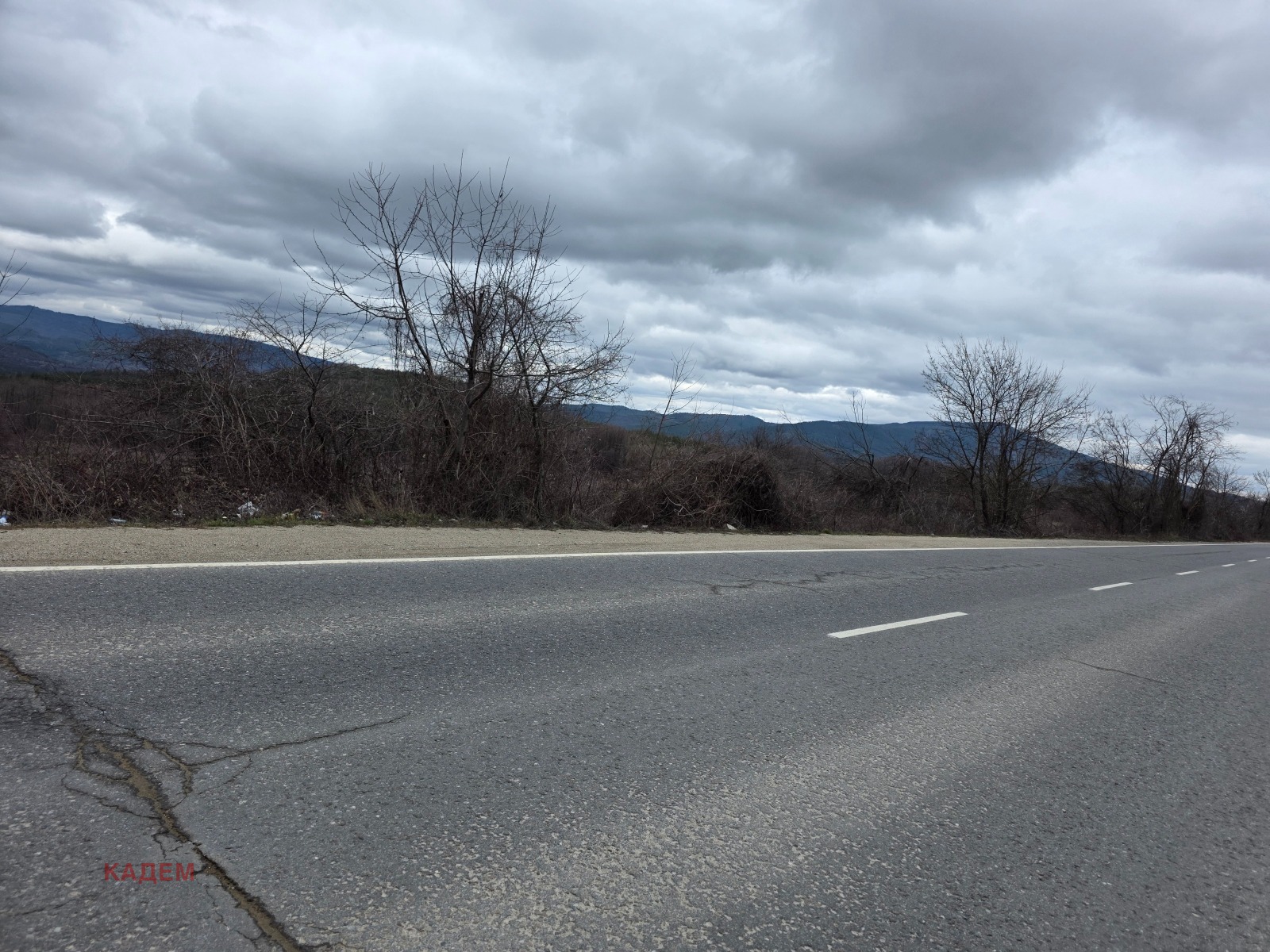 ������� ���������� ���� | Imot.bg � ����������� 3