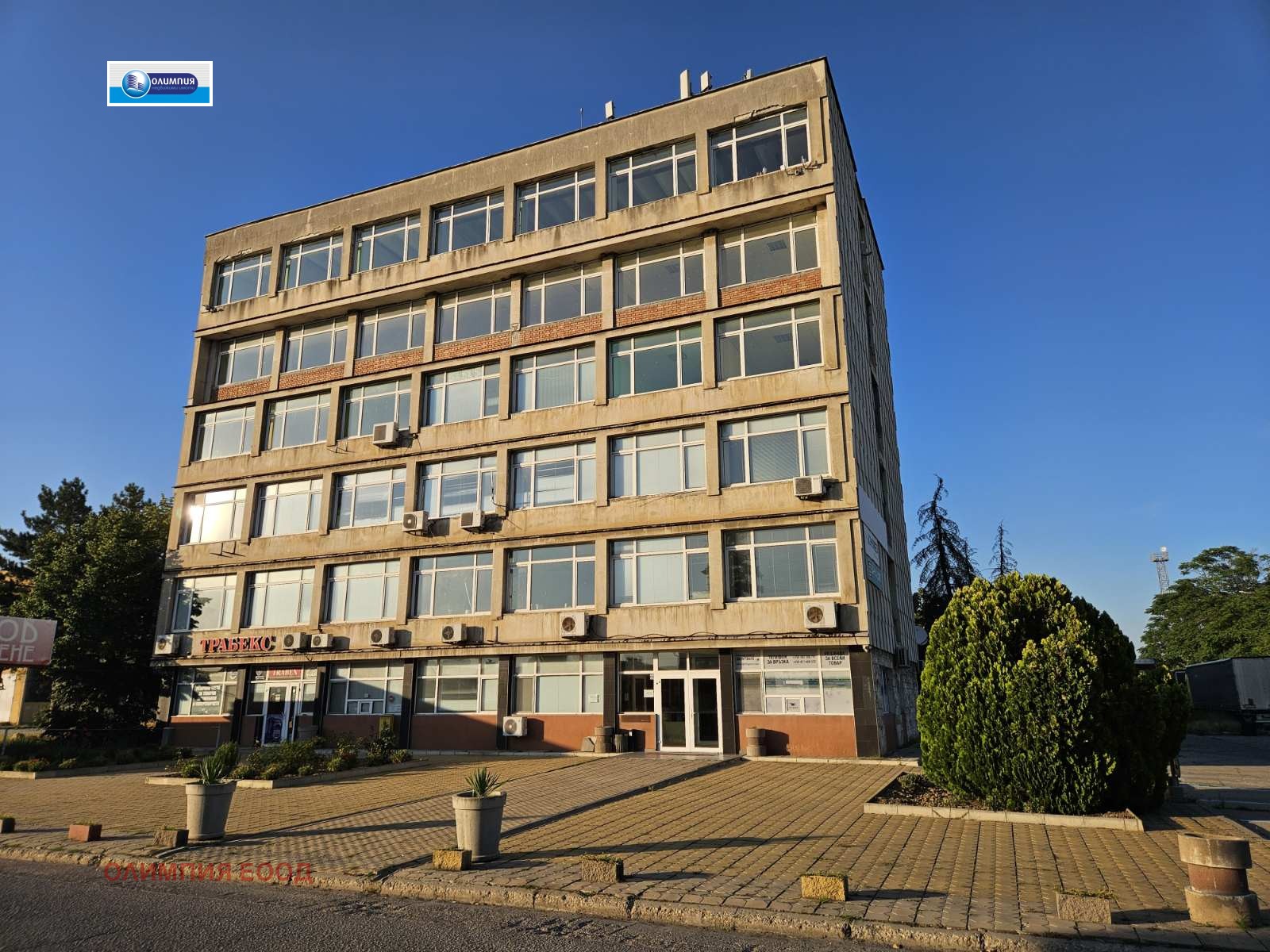 ������� ������������� ������ | Imot.bg � ����������� 1