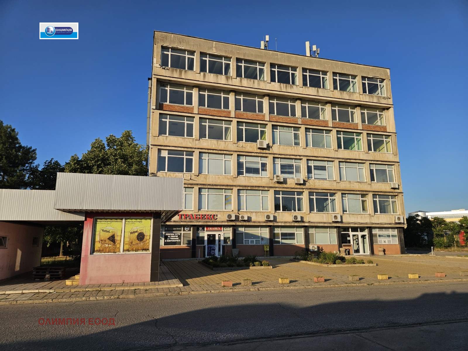 ������� ������������� ������ | Imot.bg � ����������� 2