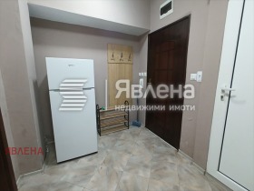  1- | Imot.bg    5