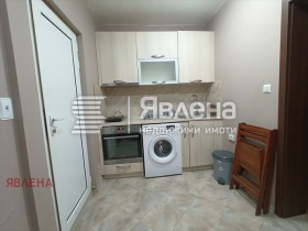  1- | Imot.bg    4