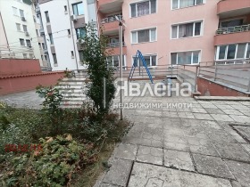  1- | Imot.bg    7