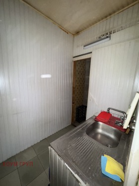 ������� 1-����� | Imot.bg � ����� ������ 7