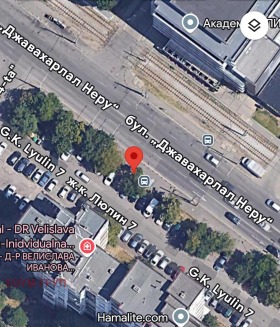 ������� 1-����� | Imot.bg � ����� ������ 10