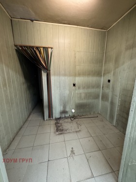 ������� 1-����� | Imot.bg � ����� ������ 5