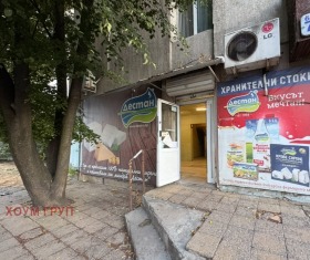 ����� ������� 1-�����,���� �����, ����� 7