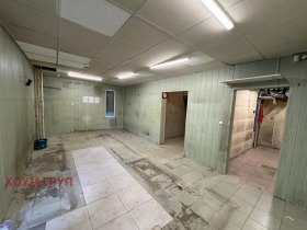 ������� 1-����� | Imot.bg � ����� ������ 9