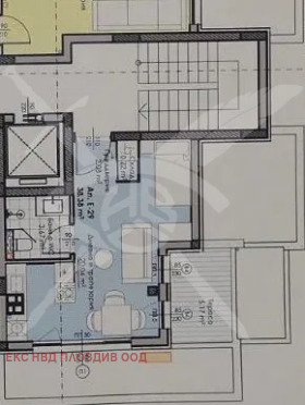 ����� ������� 1-�����,���� �������, ���������