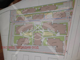 ������� 1-����� | Imot.bg � ����� ������ 2